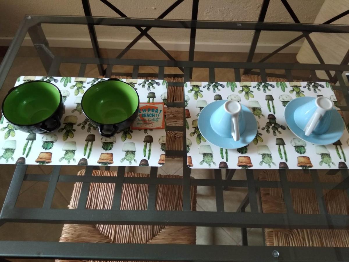 公寓 Prime Location Bright Center Super 5g Wifi 200mbps With32
